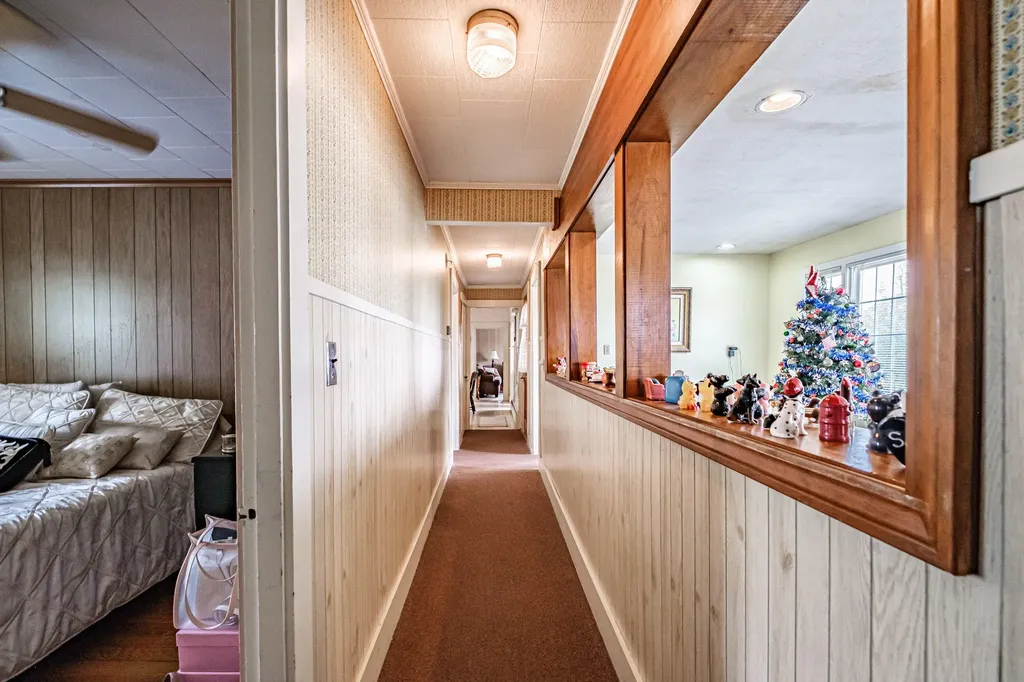 276 Hill Street Biddeford ME 04005