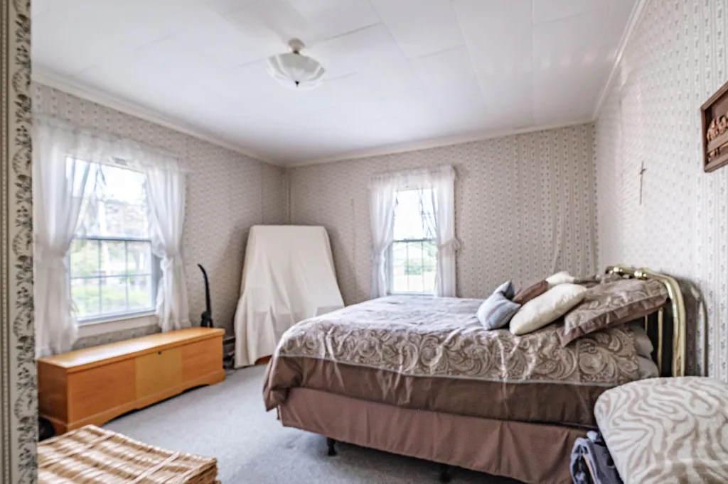 276 Hill Street Biddeford ME 04005
