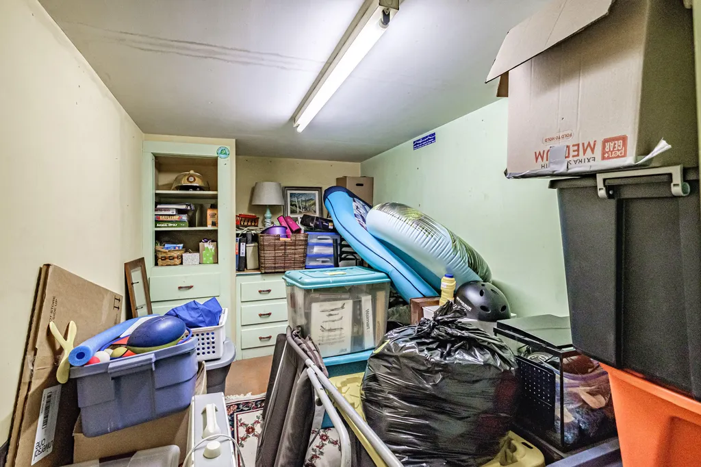 276 Hill Street Biddeford ME 04005