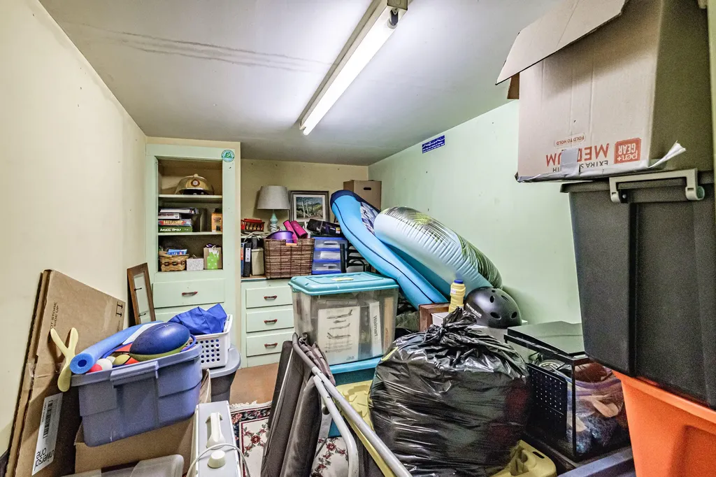 276 Hill Street Biddeford ME 04005