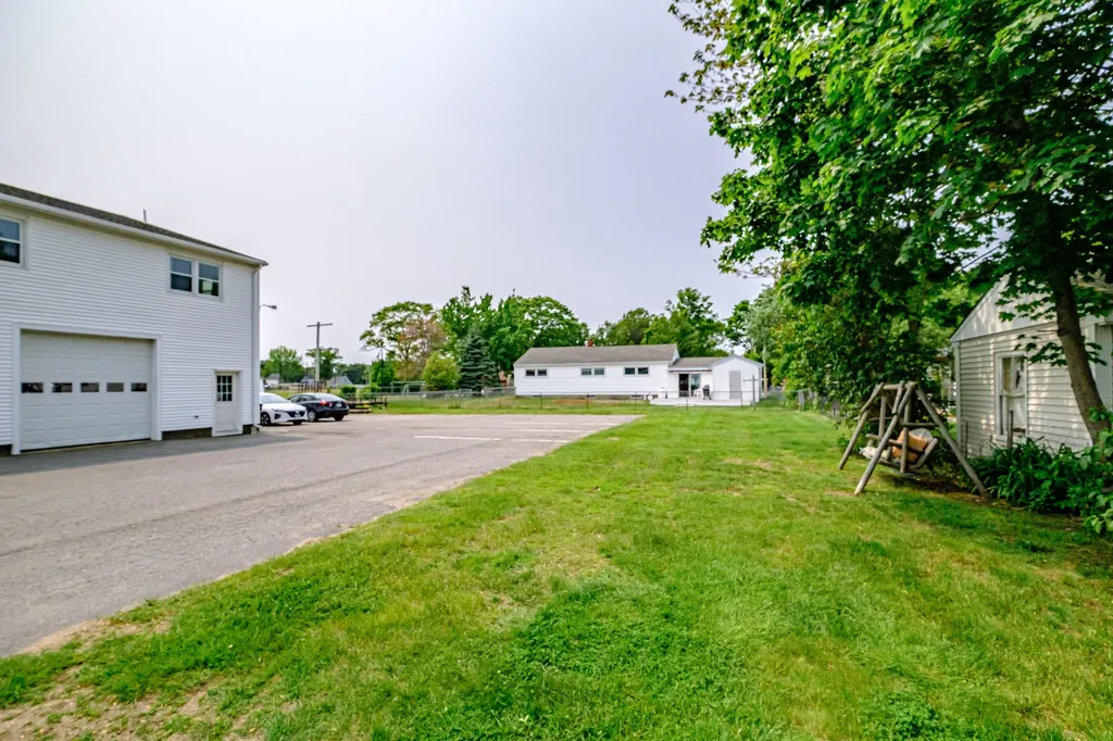 276 Hill Street Biddeford ME 04005