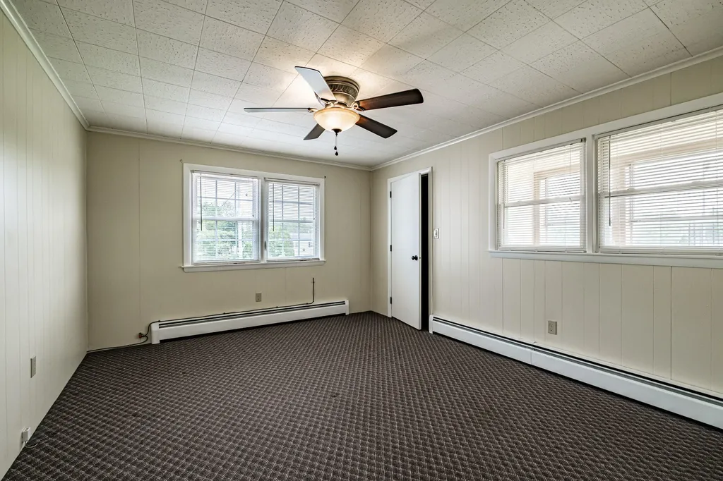 276 Hill Street Biddeford ME 04005