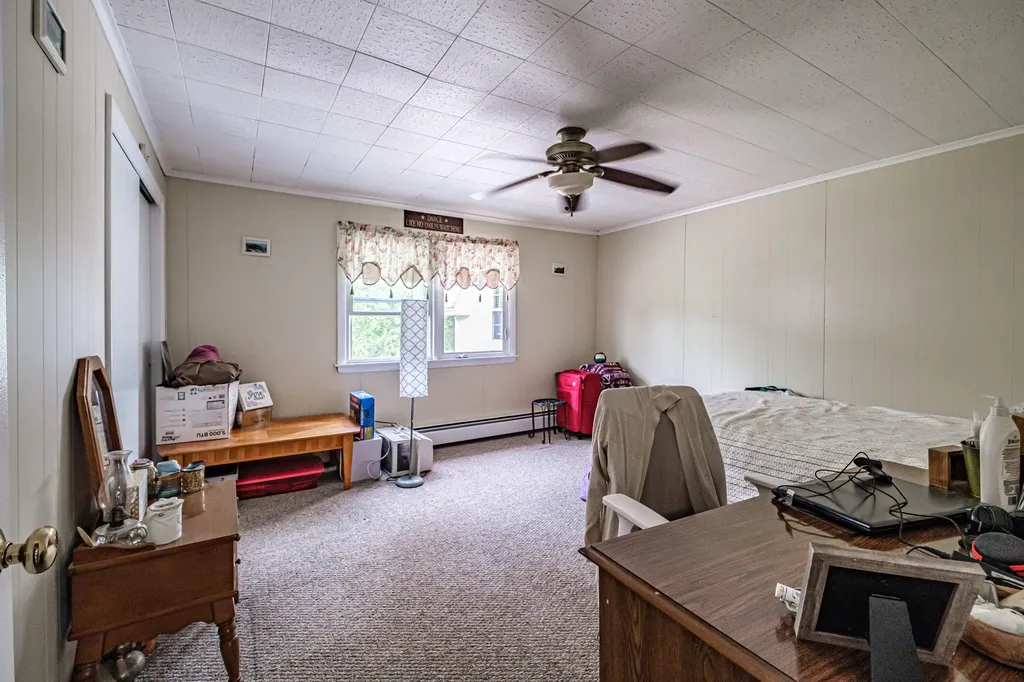 276 Hill Street Biddeford ME 04005