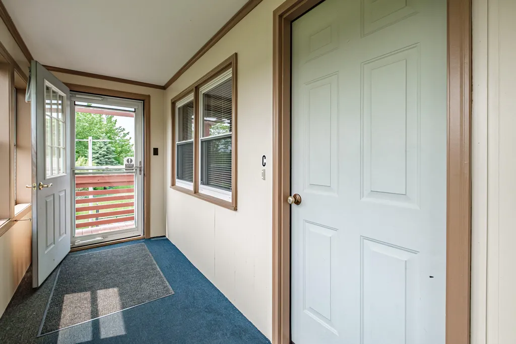 276 Hill Street Biddeford ME 04005