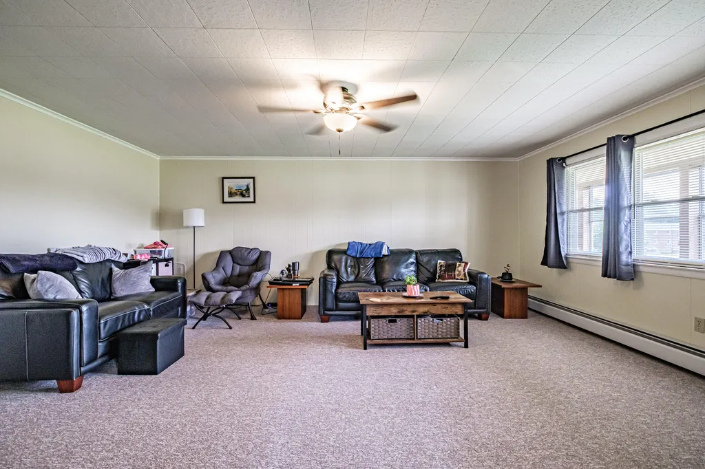 276 Hill Street Biddeford ME 04005