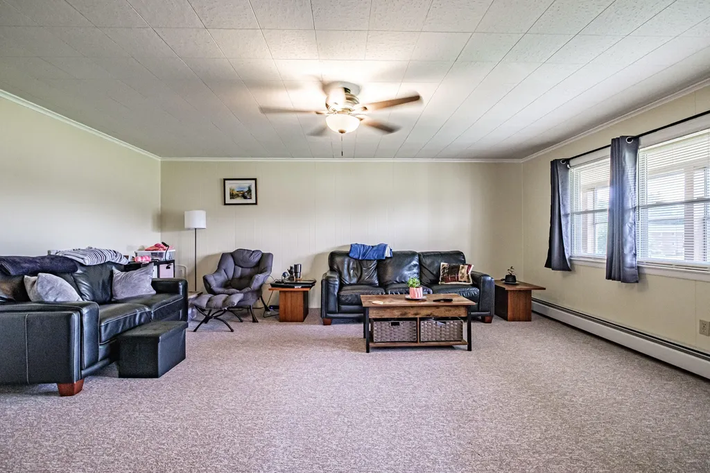276 Hill Street Biddeford ME 04005