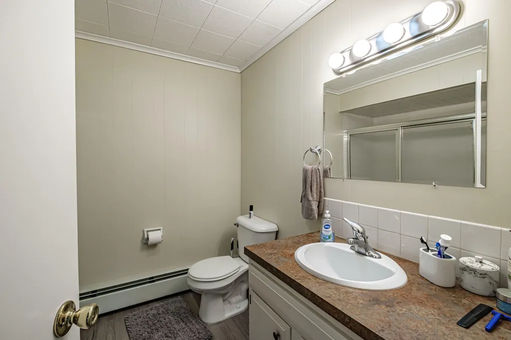 276 Hill Street Biddeford ME 04005