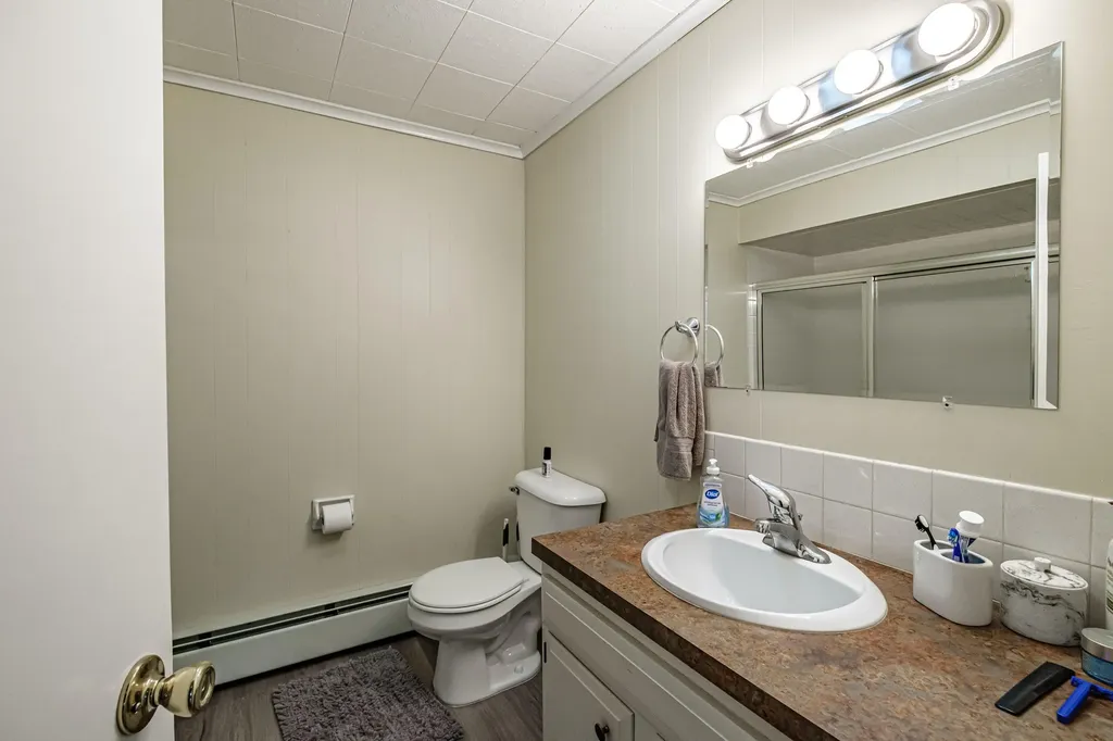276 Hill Street Biddeford ME 04005