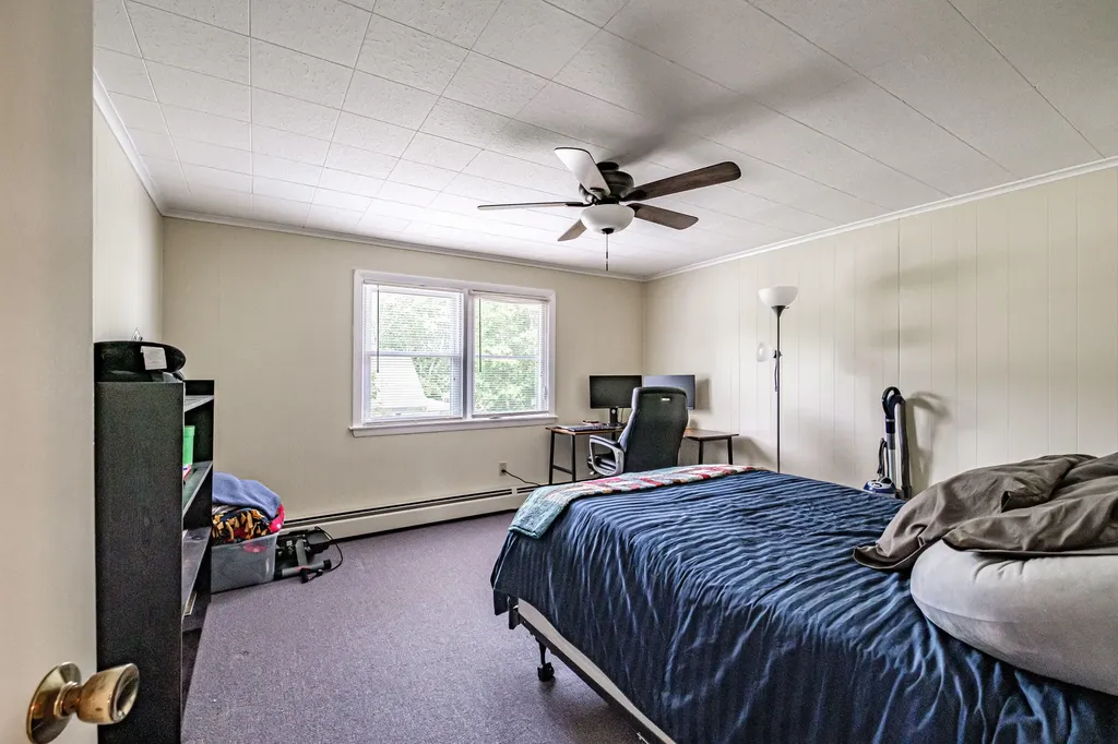 276 Hill Street Biddeford ME 04005