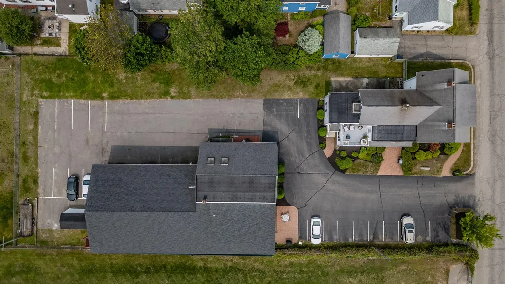 276 Hill Street Biddeford ME 04005