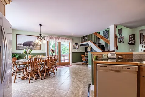 276 Hill Street Biddeford ME 04005