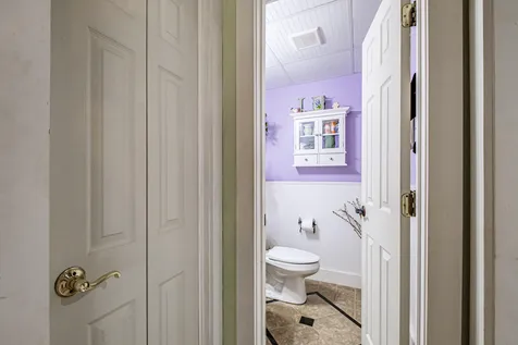 276 Hill Street Biddeford ME 04005