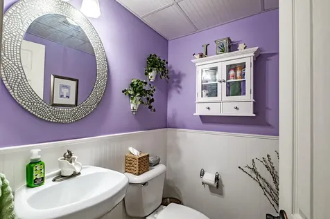 276 Hill Street Biddeford ME 04005