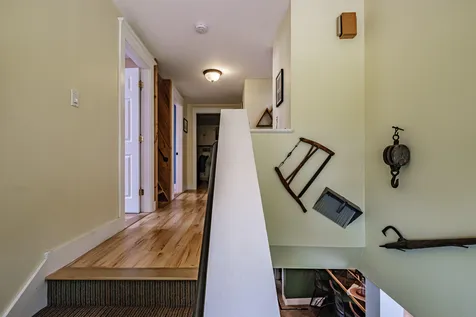 276 Hill Street Biddeford ME 04005