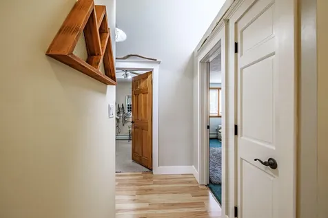 276 Hill Street Biddeford ME 04005