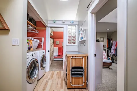 276 Hill Street Biddeford ME 04005