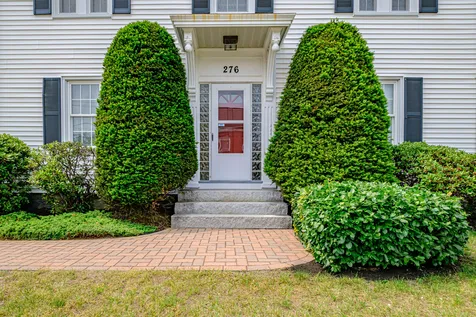 276 Hill Street Biddeford ME 04005
