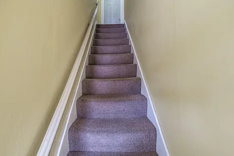 276 Hill Street Biddeford ME 04005