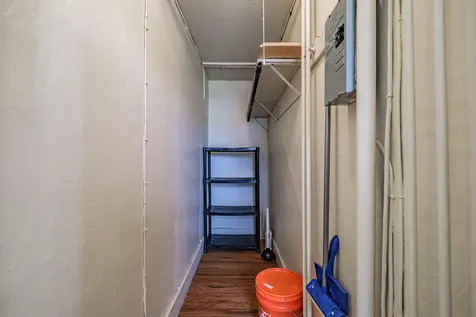 276 Hill Street Biddeford ME 04005