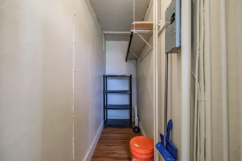 276 Hill Street Biddeford ME 04005