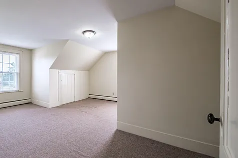276 Hill Street Biddeford ME 04005