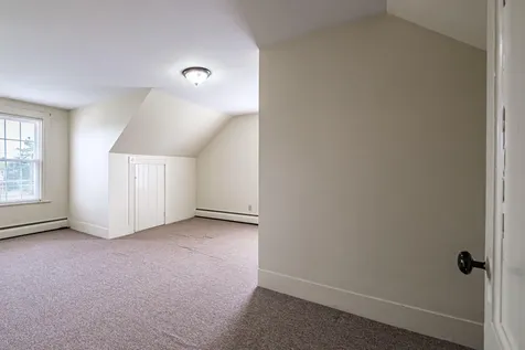 276 Hill Street Biddeford ME 04005