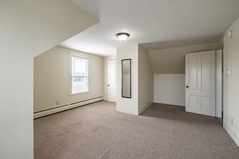276 Hill Street Biddeford ME 04005