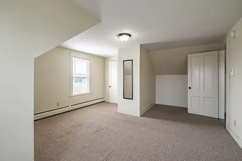 276 Hill Street Biddeford ME 04005