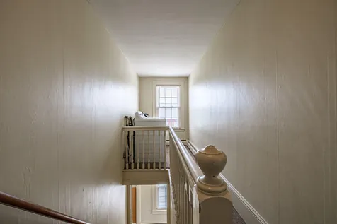 276 Hill Street Biddeford ME 04005