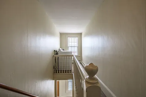 276 Hill Street Biddeford ME 04005