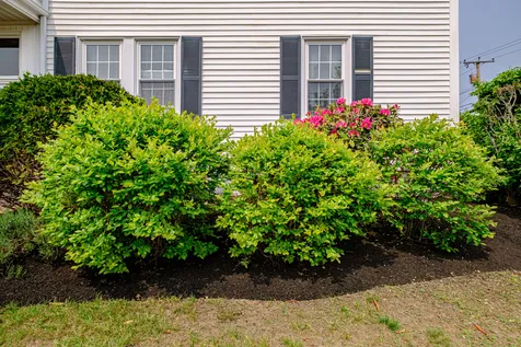 276 Hill Street Biddeford ME 04005