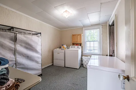 276 Hill Street Biddeford ME 04005