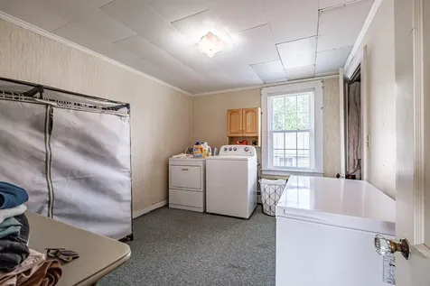 276 Hill Street Biddeford ME 04005