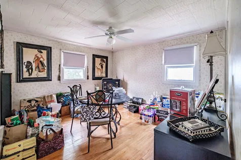 276 Hill Street Biddeford ME 04005
