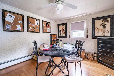 276 Hill Street Biddeford ME 04005