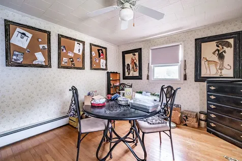 276 Hill Street Biddeford ME 04005