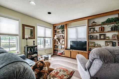 276 Hill Street Biddeford ME 04005