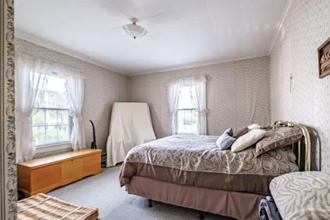 276 Hill Street Biddeford ME 04005