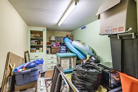 276 Hill Street Biddeford ME 04005