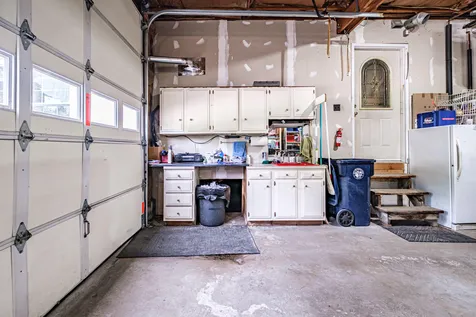 276 Hill Street Biddeford ME 04005