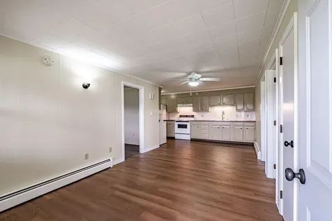 276 Hill Street Biddeford ME 04005