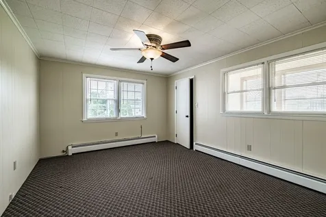 276 Hill Street Biddeford ME 04005