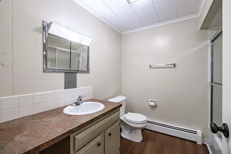 276 Hill Street Biddeford ME 04005