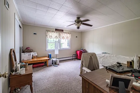 276 Hill Street Biddeford ME 04005