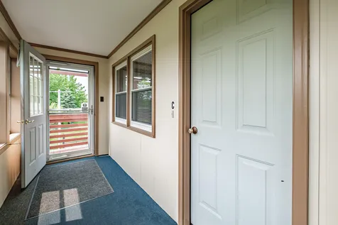 276 Hill Street Biddeford ME 04005