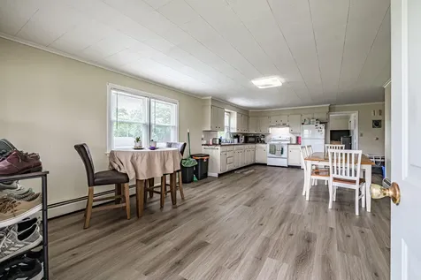 276 Hill Street Biddeford ME 04005