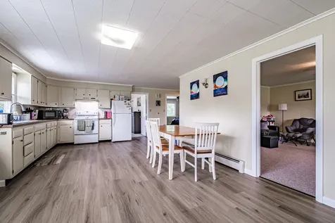 276 Hill Street Biddeford ME 04005
