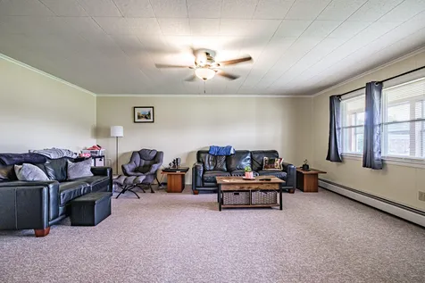 276 Hill Street Biddeford ME 04005