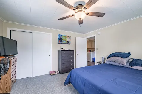276 Hill Street Biddeford ME 04005