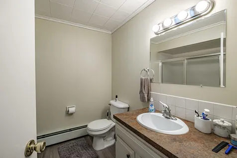 276 Hill Street Biddeford ME 04005